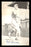 Charles Red Lucas Autographed 4x5 Magazine Page Photo Cincinnati Reds SKU #213666