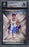 Ja Morant Autographed 2019-20 Panini Chronicles XR Rookie Card #272 Memphis Grizzlies Beckett BAS #15248868