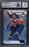Ja Morant Autographed 2019-20 Panini Mosaic Rookie Card #274 Memphis Grizzlies Auto Grade Gem Mint 10 Beckett BAS #15249216