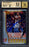 Allen Iverson Autographed 1996-97 Bowman's Best Rookie Card #R1 Philadelphia 76ers BGS 9.5 Auto Grade Gem Mint 10 Beckett BAS #15530897