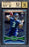 Russell Wilson Autographed 2012 Topps Chrome Rookie Card #40A Seattle Seahawks BGS 9.5 Auto Grade Gem Mint 10 Beckett BAS #15530037