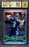 Russell Wilson Autographed 2012 Topps Chrome Rookie Card #40A Seattle Seahawks BGS 9.5 Auto Grade Gem Mint 10 Beckett BAS #15530058