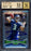 Russell Wilson Autographed 2012 Topps Chrome Rookie Card #40A Seattle Seahawks BGS 9.5 Auto Grade Gem Mint 10 Beckett BAS #15530055