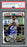 Fernando Tatis Jr. Autographed 2016 Bowman Prospects Rookie Card #BP17 San Diego Padres PSA 10 Auto Grade Gem Mint 10 PSA/DNA #62841206