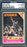 Ron Boone Autographed 1975 Topps Card #235 Utah Stars ABA PSA/DNA #83456898