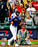 Yordan Alvarez Autographed 8x10 Photo Houston Astros Beckett BAS Witness Stock #215350