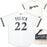 Milwaukee Brewers Christian Yelich Autographed White Majestic Jersey Size L JSA Stock #215536