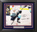 Ryan Donato Autographed Framed 16x20 Photo Seattle Kraken "1st Kraken Goal 10/12/21" Fanatics Holo Stock #214083
