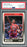 Scottie Pippen Autographed 1988-89 Fleer Rookie Card #20 Chicago Bulls Auto Grade Gem Mint 10 PSA/DNA #71811248