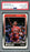 Scottie Pippen Autographed 1988-89 Fleer Rookie Card #20 Chicago Bulls Auto Grade Mint 9 PSA/DNA #71811256