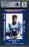 Ken Griffey Jr. Autographed 1988 Cal Cards Rookie Card #34 San Bernardino Spirit Auto Grade Gem Mint 10 Vintage Rookie Signature Beckett BAS #15772588
