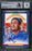Vladimir Guerrero Jr. Autographed 2020 Donruss Diamond Kings Card #14 Toronto Blue Jays Auto Grade Gem Mint 10 Beckett BAS #15772722