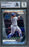 Vladimir Guerrero Jr. Autographed 2020 Panini Prizm Card #165 Toronto Blue Jays Auto Grade Gem Mint 10 Beckett BAS #15772723