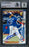 Vladimir Guerrero Jr. Autographed 2020 Topps Opening Day Card #33 Toronto Blue Jays Auto Grade Gem Mint 10 Beckett BAS #15772770