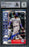 Vladimir Guerrero Jr. Autographed 2020 Topps Highlights Card #VGJ-8 Toronto Blue Jays Auto Grade Gem Mint 10 Beckett BAS #15772889