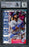 Vladimir Guerrero Jr. Autographed 2020 Topps Highlights Card #VGJ-16 Toronto Blue Jays Auto Grade Gem Mint 10 Beckett BAS #15772896