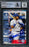 Vladimir Guerrero Jr. Autographed 2020 Topps Highlights Card #VGJ-30 Toronto Blue Jays Auto Grade Gem Mint 10 Beckett BAS #15772914
