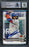Vladimir Guerrero Jr. Autographed 2021 Topps Home Run Challenge Card #HRC-26 Toronto Blue Jays Auto Grade Gem Mint 10 Beckett BAS #15773056