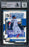 Vladimir Guerrero Jr. Autographed 2022 Donruss Variations Card #113 Toronto Blue Jays Auto Grade Gem Mint 10 Beckett BAS #15773060