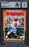 Juan Soto Autographed 2019 Topps Archives Card #314 Washington Nationals Auto Grade Gem Mint 10 Beckett BAS #15773798