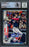 Juan Soto Autographed 2020 Topps World Series Card #6 Washington Nationals Auto Grade Gem Mint 10 Beckett BAS #15773820