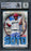 Juan Soto Autographed 2021 Topps Week To Remember Card #JSH26 Washington Nationals Auto Grade Gem Mint 10 Beckett BAS #15774062