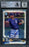 Fernando Tatis Jr. Autographed 2018 Bowman Chrome Rookie Card #BCP114 San Diego Padres Auto Grade Gem Mint 10 Beckett BAS #15774528