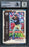 Fernando Tatis Jr. Autographed 2021 Donruss Diamond Kings Card #96 San Diego Padres Auto Grade Gem Mint 10 Beckett BAS #15775065