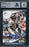 Fernando Tatis Jr. Autographed 2022 Topps Significant Statistics Card #SS-1 San Diego Padres Auto Grade Gem Mint 10 Beckett BAS #15775420