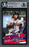 Ronald Acuna Jr. Autographed 2020 Topps Highlights Card #TRA-13 Atlanta Braves Beckett BAS #15778290