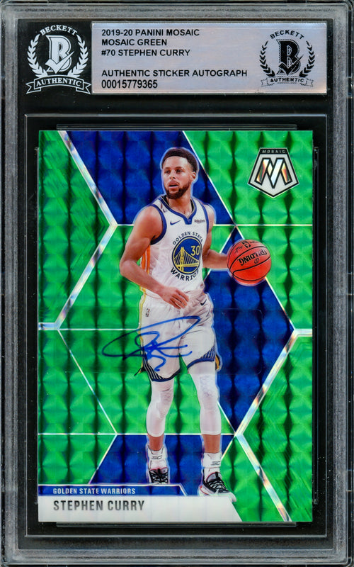 Aaron Curry サイン入りオートグラフカード 59 Aaron Curry サイン入りオートグラフカード 59 - メルカリ
