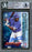 Vladimir Guerrero Jr. Autographed 2018 Bowman Chrome Trending Card #-VG Toronto Blue Jays Beckett BAS #15780680