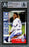 Vladimir Guerrero Jr. Autographed 2020 Topps Highlights Card #VGJ-27 Toronto Blue Jays Beckett BAS #15780738