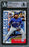 Vladimir Guerrero Jr. Autographed 2020 Topps Highlights Card #VGJ-29 Toronto Blue Jays Beckett BAS #15780739