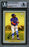 Vladimir Guerrero Jr. Autographed 2020 Topps Turkey Red Card #TR-91 Toronto Blue Jays Beckett BAS #15780747