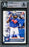 Vladimir Guerrero Jr. Autographed 2022 Bowman Card #54 Toronto Blue Jays Beckett BAS #15780758