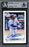 Vladimir Guerrero Jr. Autographed 2022 Topps Card #300 Toronto Blue Jays Beckett BAS #15780760