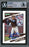 Fernando Tatis Jr. Autographed 2021 Donruss Variations Card #71 San Diego Padres Beckett BAS #15782247