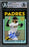 Fernando Tatis Jr. Autographed 2021 Topps Chrome 1986 Refractor Card #86BC-20 San Diego Padres Beckett BAS #15782280