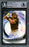 Fernando Tatis Jr. Autographed 2021 Topps Gallery Next Wave Card #NW-17 San Diego Padres Beckett BAS #15782285
