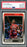 Scottie Pippen Autographed 1988 Fleer Rookie Card #20 Chicago Bulls PSA 8 Auto Grade Gem Mint 10 PSA/DNA #73035350