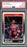 Scottie Pippen Autographed 1988 Fleer Rookie Card #20 Chicago Bulls PSA 7 Auto Grade Gem Mint 10 PSA/DNA #73035348