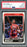 Scottie Pippen Autographed 1988 Fleer Rookie Card #20 Chicago Bulls PSA 7 Auto Grade Gem Mint 10 PSA/DNA #73035349