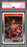 Scottie Pippen Autographed 1988 Fleer Rookie Card #20 Chicago Bulls PSA 7 Auto Grade Gem Mint 10 PSA/DNA #73035347