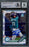 Julio Rodriguez Autographed 2019 Bowman Chrome Draft Rookie Card #BDC60 Seattle Mariners Auto Grade Gem Mint 10 Beckett BAS #14393445