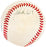 Salomon Torres Autographed Official AL Baseball San Francisco Giants, Pittsburgh Pirates Beckett BAS #BJ009212