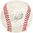 Henry Cotto Autographed Official Spring Training Baseball New York Yankees, Chicago Cubs Beckett BAS #BH038013