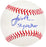 Taijuan Walker Autographed Official MLB Baseball Philadelphia Phillies "Skywalker" MLB Holo #EK060595