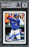 Vladimir Guerrero Jr. Autographed 2020 Bowman Card #50 Toronto Blue Jays Auto Grade Gem Mint 10 Beckett BAS Stock #218650