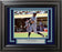 Ichiro Suzuki Autographed Framed 8x10 Photo Seattle Mariners IS Holo Stock #209389 - RSA